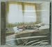 The Lonelyhearts-Dispatch