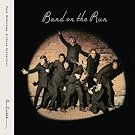 Band On The Run