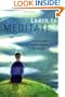 Learn to Meditate: A Practical Guide to Self-Discovery and Fulfillment