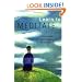 Learn to Meditate: A Practical Guide to Self-Discovery and Fulfillment