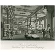 Photographic Print of New York Life Insurance Company, New York, USA from Mary Evans'