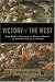 Books : Victory of the West: The Great Christian-Muslim Clash at the Battle of Lepanto