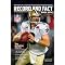 Are you ready for some Football??? Best NFL / Football Books of 2010 !