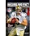 NFL Record & Fact Book 2010