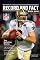 NFL Record & Fact Book 2010