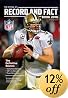 NFL Record & Fact Book 2010 (Official National Football League Record and Fact Book)