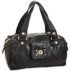 Marc by Marc Jacobs TT Benny Satchel