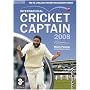 International Cricket Captain 2008 (PC CD) by Empire