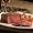 Omaha Steaks 8 (8 oz.) Private Reserve Top Sirloins