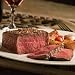 Omaha Steaks 8 oz. Private Reserve Top Sirl