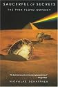 Saucerful of Secrets