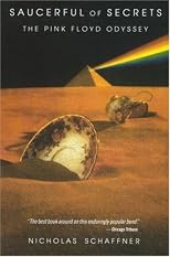 Saucerful of Secrets