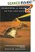 Saucerful of Secrets: The Pink Floyd Odyssey by Nicholas Schaffner