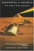 Saucerful of Secrets: The Pink Floyd Odyssey