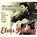 The Complete '57 Sessions