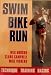 Swim Bike Run