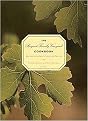 The Bryant Family Vineyard Cookbook (Recipes from Great Chefs and Friends) (Hardcover)