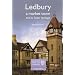 Ledbury: A Market Town and Its Tudor Heritage