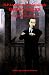 H. P. Lovecraft Recommends: Great Tales of Supernatural Horror