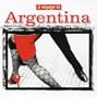 Tango De Ayer