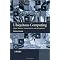 Information Architecture Blog