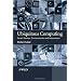 Information Architecture Blog