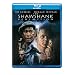 The Shawshank Redemption [Blu-ray]