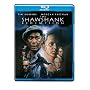 Shawshank Redemption [Blu-ray] 