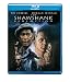 The Shawshank Redemption [Blu-ray] DVD