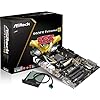 Asrock AMD 990FX Extreme9 AMD 3-Way CrossFirex