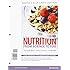 Nutrition: From Science to You, Books a la Carte Plus MasteringNutrition with MyDietAnalysis with Pearson eText -- Access Card Package (3rd Edition)