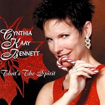 The Chirstmas Song
