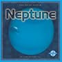 Neptune (Our Solar System)
