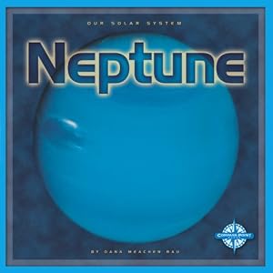 Neptune (Our Solar System)