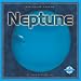 Neptune (Our Solar System)