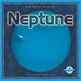 Neptune (Our Solar System)