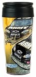 NASCAR Ryan Newman 16-Ounce Travel Mug
