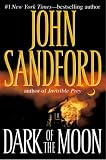 Dark of the Moon