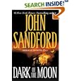 Dark of the Moon by  John Sandford