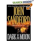 Click here to buy Dark of the Moon by  John Sandford.