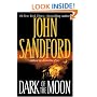 Dark of the Moon