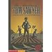 The Adventures of Tom Sawyer (Graphic Revolve)