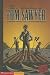 Book The Adventures of Tom Sawyer (Graphic Revolve)