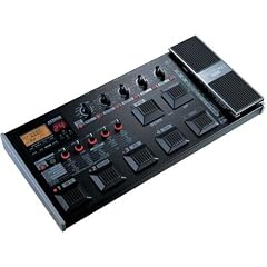 Toneworks AX 3000 G Gitarren Multieffektboard