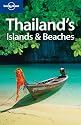 Thailand's Islands & Beaches (Regional Guide)