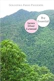 Works of James Oliver Curwood