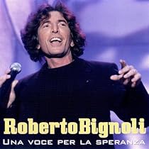 Le Lacrime di Dio