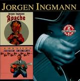 Apache/The Many Guitars of Jorgen Ingmann