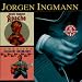 Apache: Guitars of Jorgen Ingmann