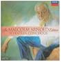 Vol. 2-Malcolm Arnold Edition-Seventeen Concer